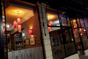 saltaire by night (22).jpg